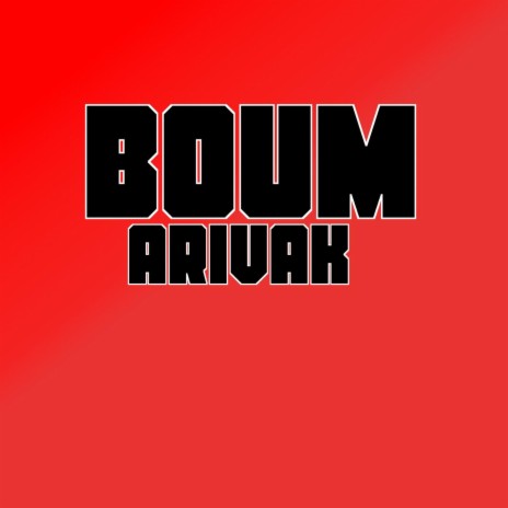 Boum | Boomplay Music