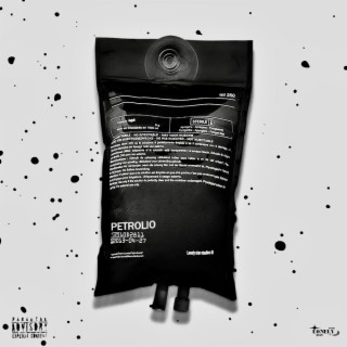 Petrolio lyrics | Boomplay Music