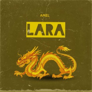 LARA (yigitmirze Remix)
