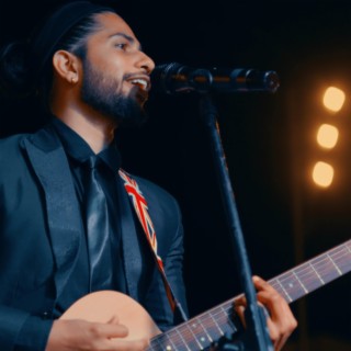 Ye Dil ft. Gagzie & Memorable The Band lyrics | Boomplay Music