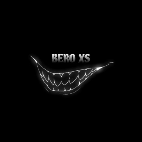 BERO XS (SLOWED) ft. DJ FDL