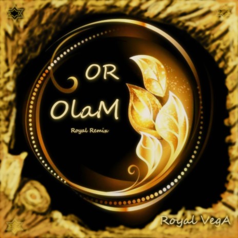 OrolaM (Royal remix) | Boomplay Music