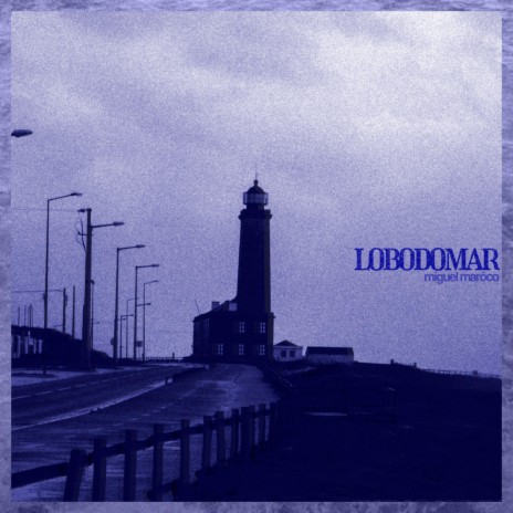 Lobo do Mar | Boomplay Music