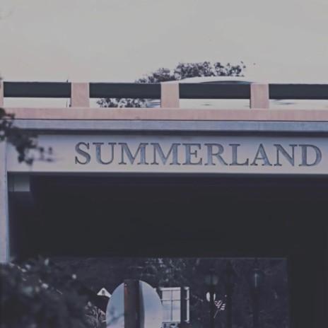 Summerland | Boomplay Music