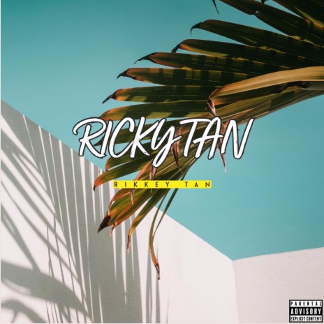 Ricky Tan | Boomplay Music