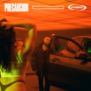 Precaución lyrics | Boomplay Music