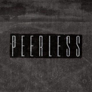 Peerless