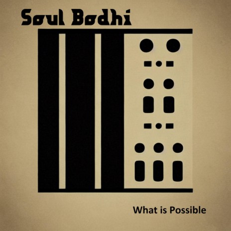 What is Possible | Boomplay Music