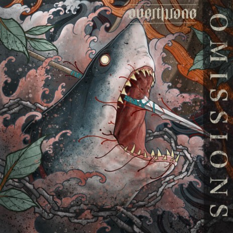 Omissions