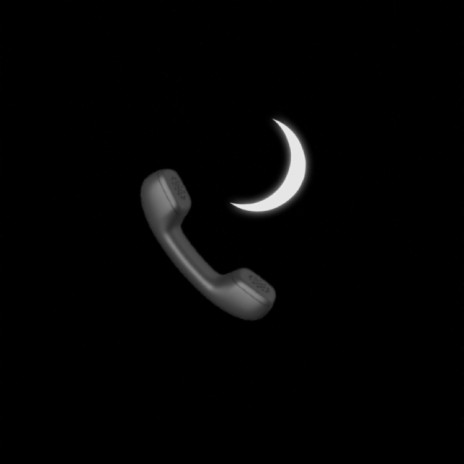 callin @ night | Boomplay Music