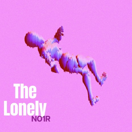 The Lonely