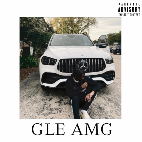 GLE AMG | Boomplay Music