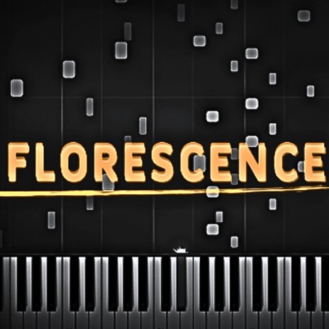 Florescence | Boomplay Music