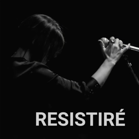Resistiré | Boomplay Music