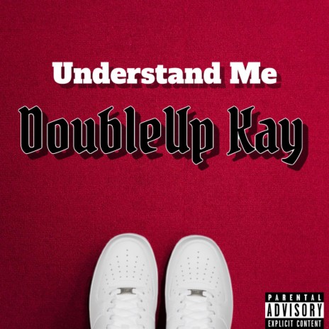 Understand Me | Boomplay Music