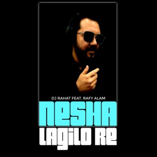 Nesha Lagilo Re