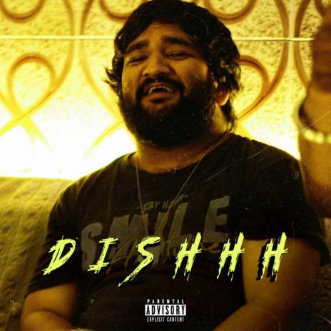 DHISS | Boomplay Music