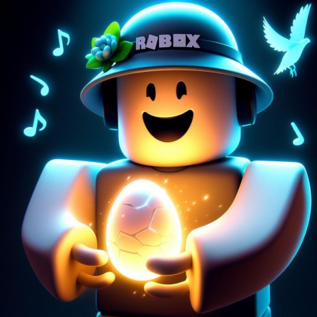 Pet Simulator 99 Anthem (Roblox Song) | Boomplay Music