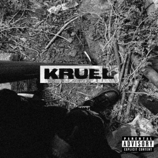 KRUEL