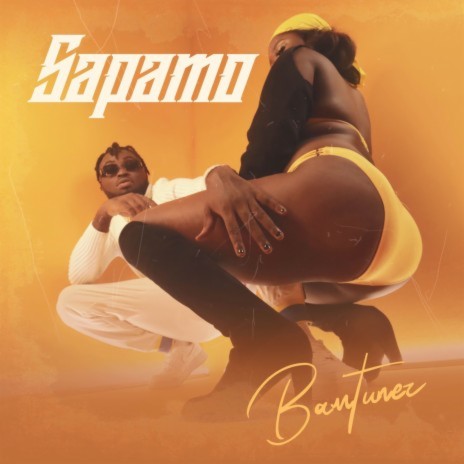 Sapamo | Boomplay Music