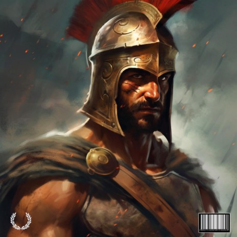 LEONIDAS