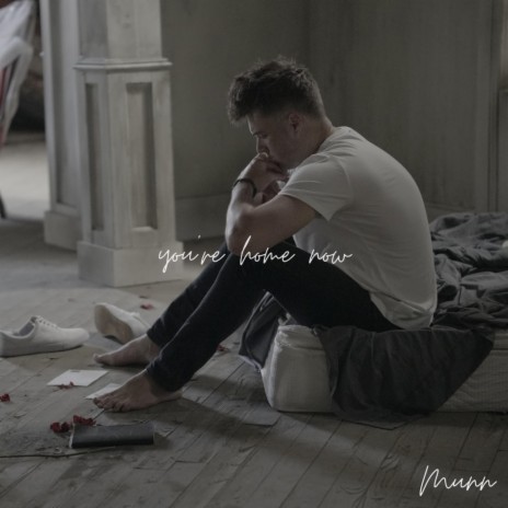 you're home now | Boomplay Music