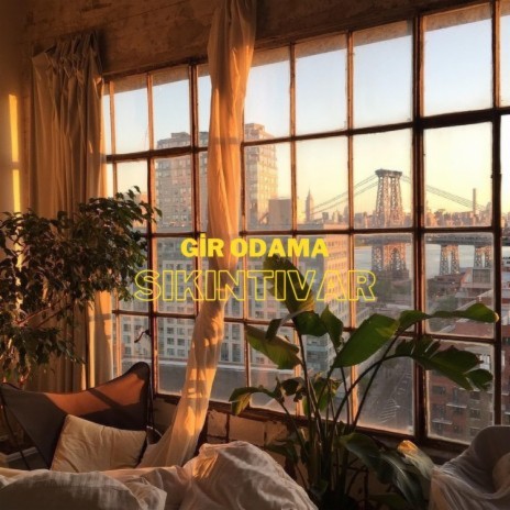 Gir Odama | Boomplay Music