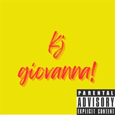 kj giovanna! (ktk) | Boomplay Music