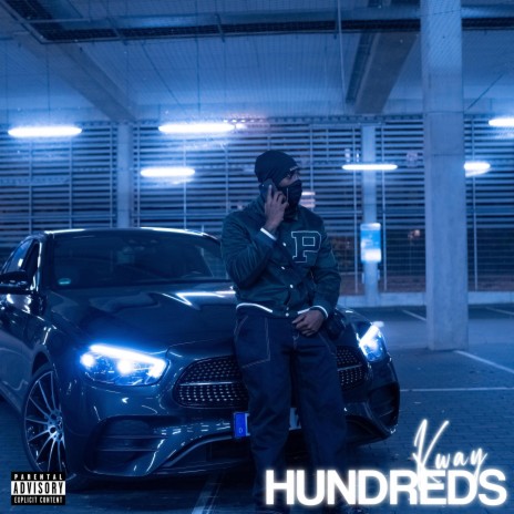 Hundreds | Boomplay Music