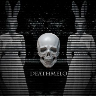 Deathmelo