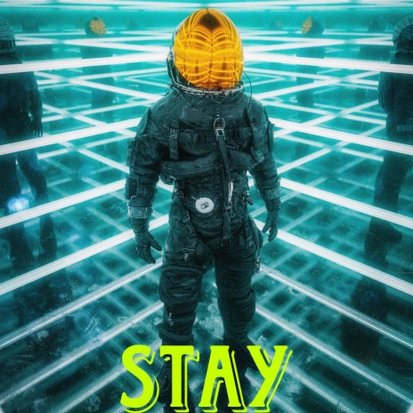 Stay