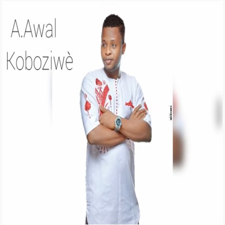 Koboziwè | Boomplay Music