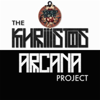 Khriiistos Arcana