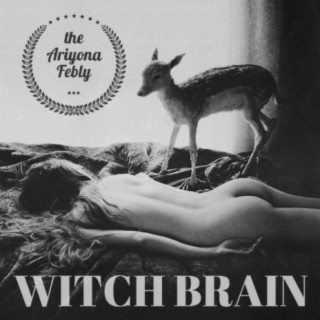 Witch Brain