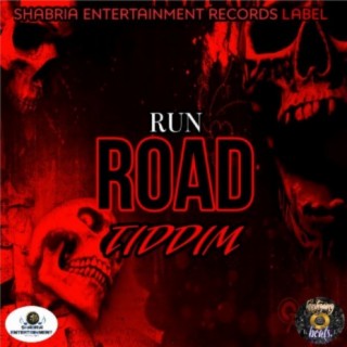 Run Road Beat