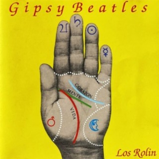 Gipsy Beatles