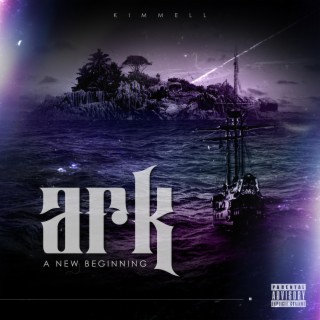 Ark (A New Beginning)