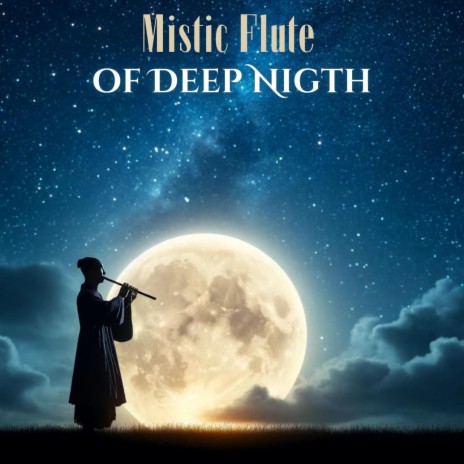 Enchanted Midnight Flutist | Boomplay Music