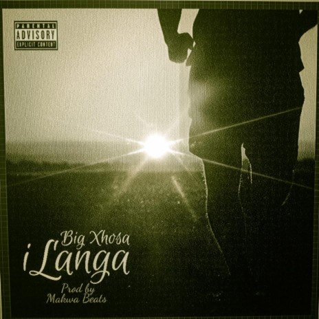 Ilanga | Boomplay Music