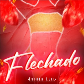 Flechado lyrics | Boomplay Music