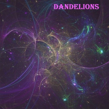 Dandelions (Slowed Remix) | Boomplay Music