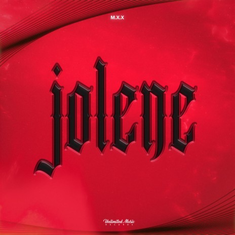 Jolene | Boomplay Music