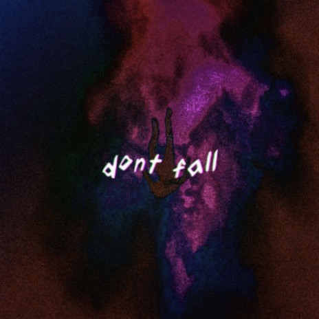 dont fall. (sped up) | Boomplay Music