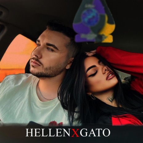 Pierderea Lui ft. Hellen | Boomplay Music