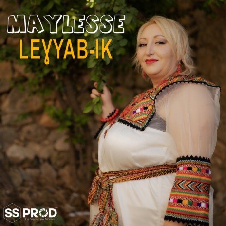 LeƔyab-ik | Boomplay Music