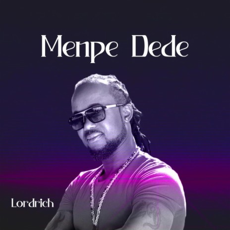 Menpe Dede (I don't want noise) | Boomplay Music