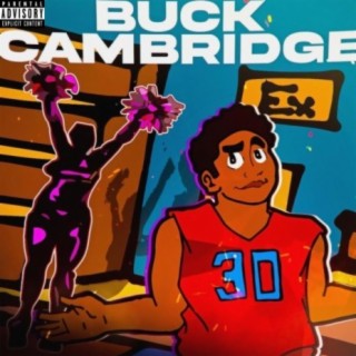 Buck cambridge