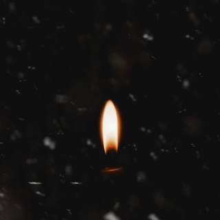 Candle by Cornerstone