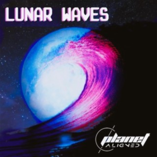 Lunar Waves