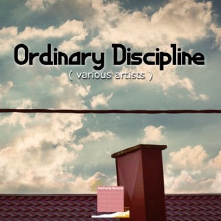 Ordinary Discipline
